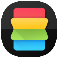 Papers icon