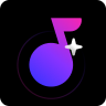 Music Echo-Offline Music icon