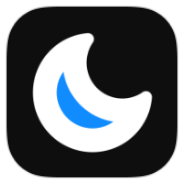 OneBlack icon
