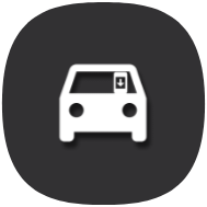 AAAD icon