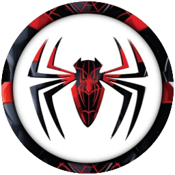 Spider-Web VPN icon