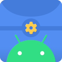 Scene icon