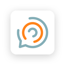 WhatAnime icon