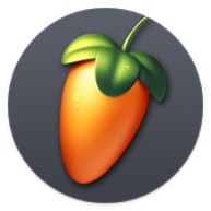 FL Studio Mobile icon