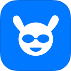 Phone Doctor icon