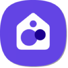 Samsung News icon