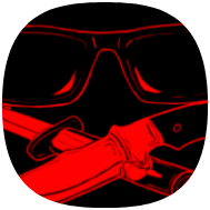 Boyfriend to Death 2: Fresh Blood icon