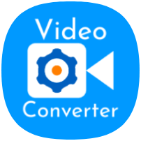Video Converter icon