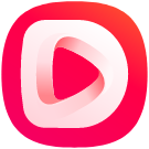 DramaBox icon