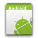 DRParser Mode icon