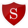 Spyware Shield icon