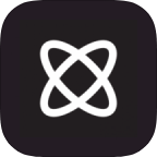 ChatGO icon