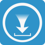 iTubeGo icon