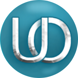 UkrOpen icon