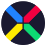 Boot animations icon