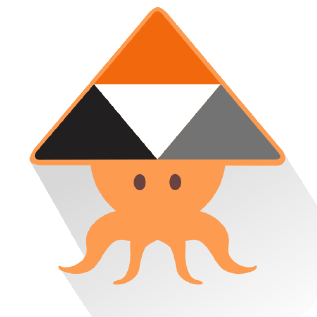 PeerTube icon