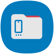 AnExplorer Pro icon