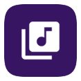VIVI icon