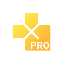 FullRoid X icon
