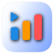 Ping Monitor icon