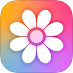  Gallery icon