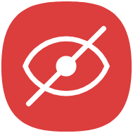 GreaseMilkyway icon
