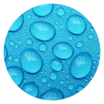 Rain Sounds icon