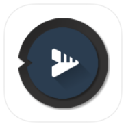 BlackPlayer EX icon