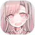 F.Girlfriend icon