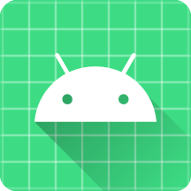 OxygenOS Live Wall icon