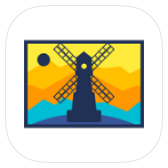 Retax Icon Pack icon