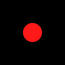 Screen RecordeR 📽 [v89 MOD] icon