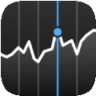 iStock icon