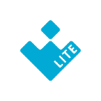 Lite Uptodown App Store icon