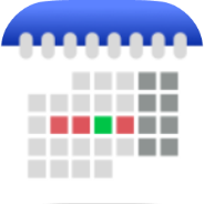 CalenGoo icon