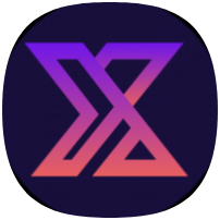 XYZ APK icon
