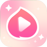 HIKU icon