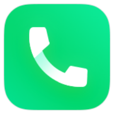 Phone icon