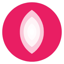 PussyCam Y icon