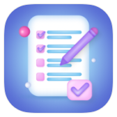 To-do list icon
