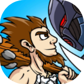 Age Of War 2 icon