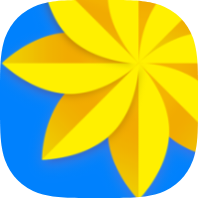 Gallery icon