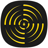 Cyber Guard icon
