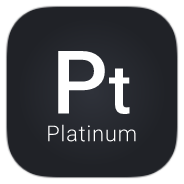 Periodic Table icon