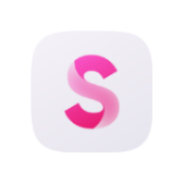 Selene icon