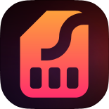 SIMOSA (Jazz World) icon