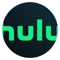 Hulu Premium icon
