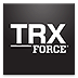 TRX FORCE icon