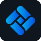 Stora icon
