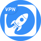 TeknoVPN icon